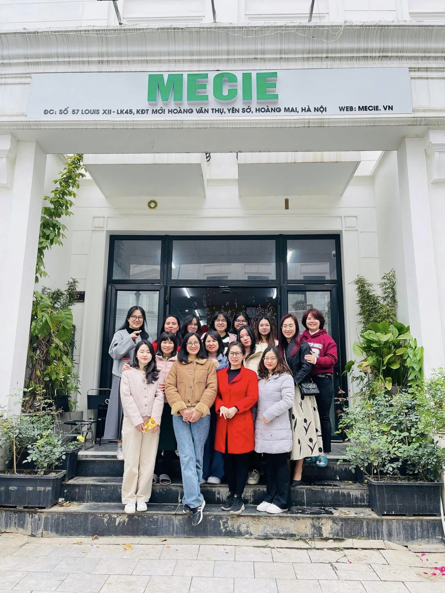 Máy Và Thiết Bị Công Nghiệp Hoá Chất - Môi Trường Mecie 16