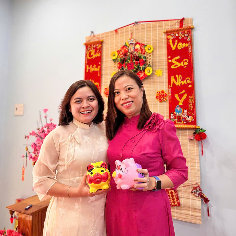 Thương Mại Và Dịch Vụ Kali 7