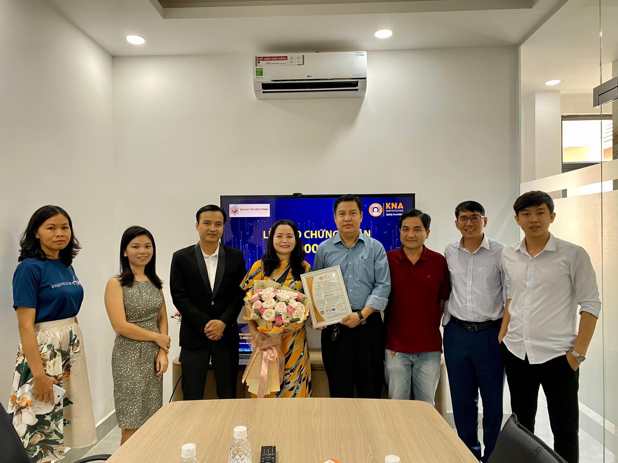 KHANG TRƯỜNG THỊNH 7