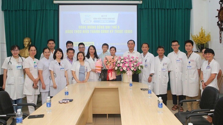 Thương Mại Sản Xuất Thiên Ấn 1