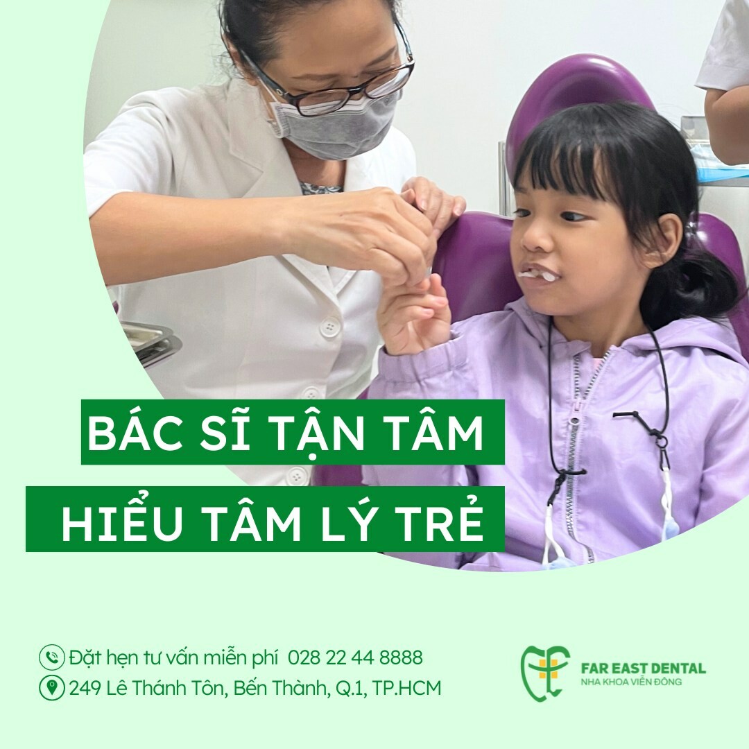 NHA KHOA VIỄN ĐÔNG 4