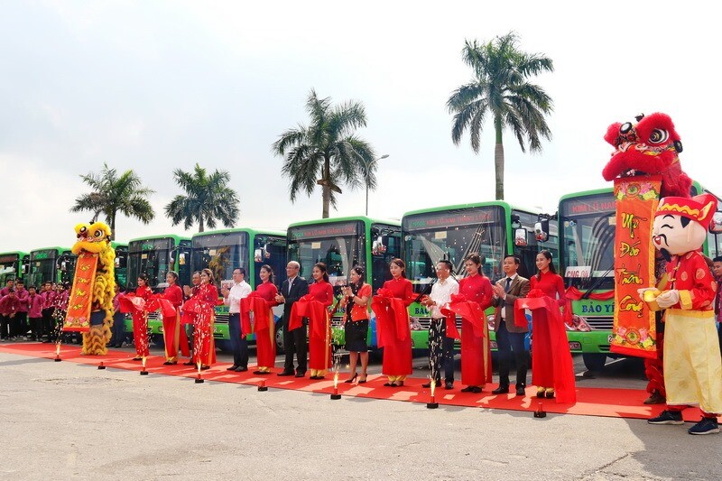 DU LỊCH, DỊCH VỤ XÂY DỰNG BẢO YẾN 8