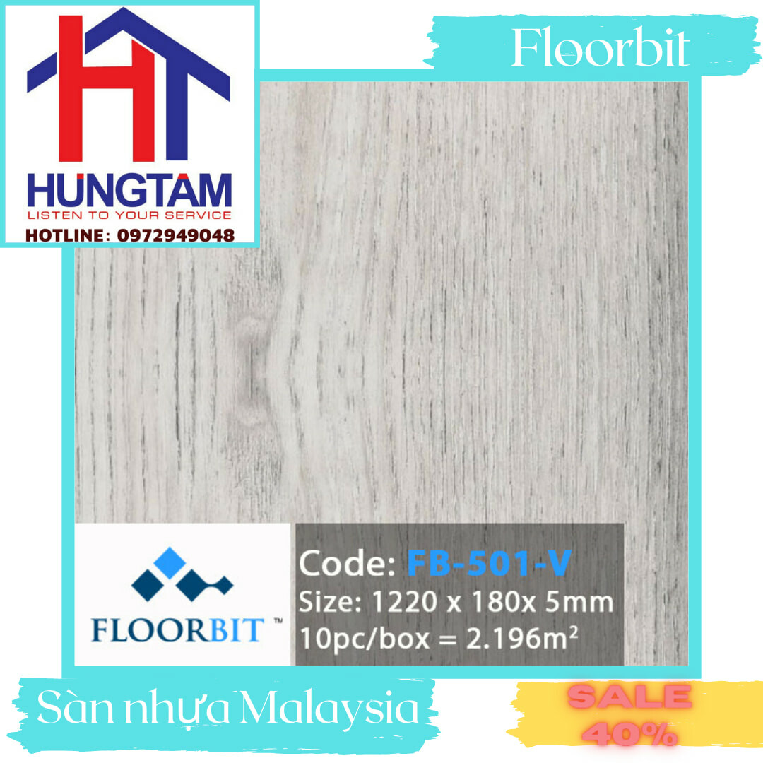 Xuất nhập khẩu nội thất hùng tâm 3