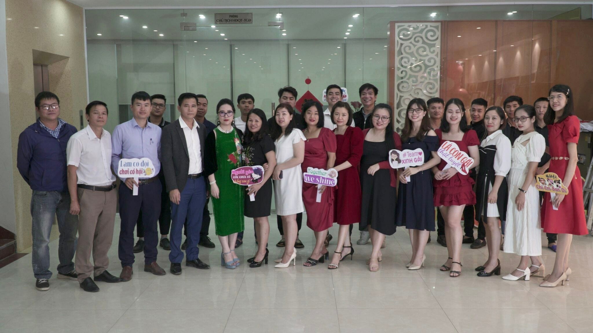 Khoa học kỹ thuật SPAN 2