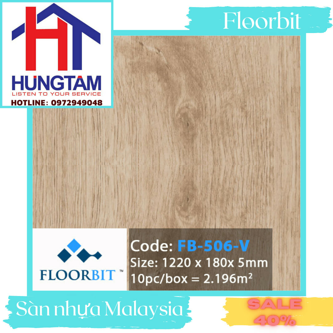 Xuất nhập khẩu nội thất hùng tâm 4