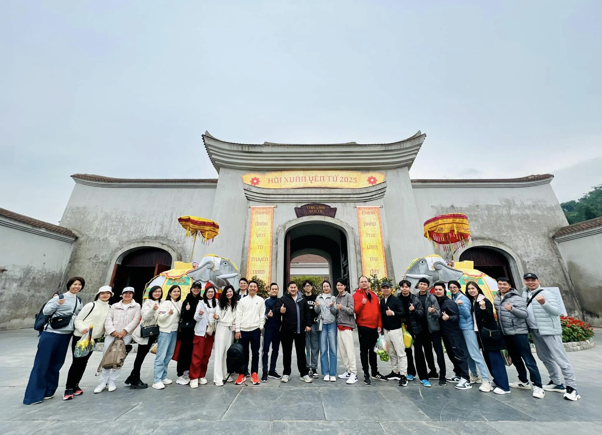 BẤT ĐỘNG SẢN BIGSTARLAND 9