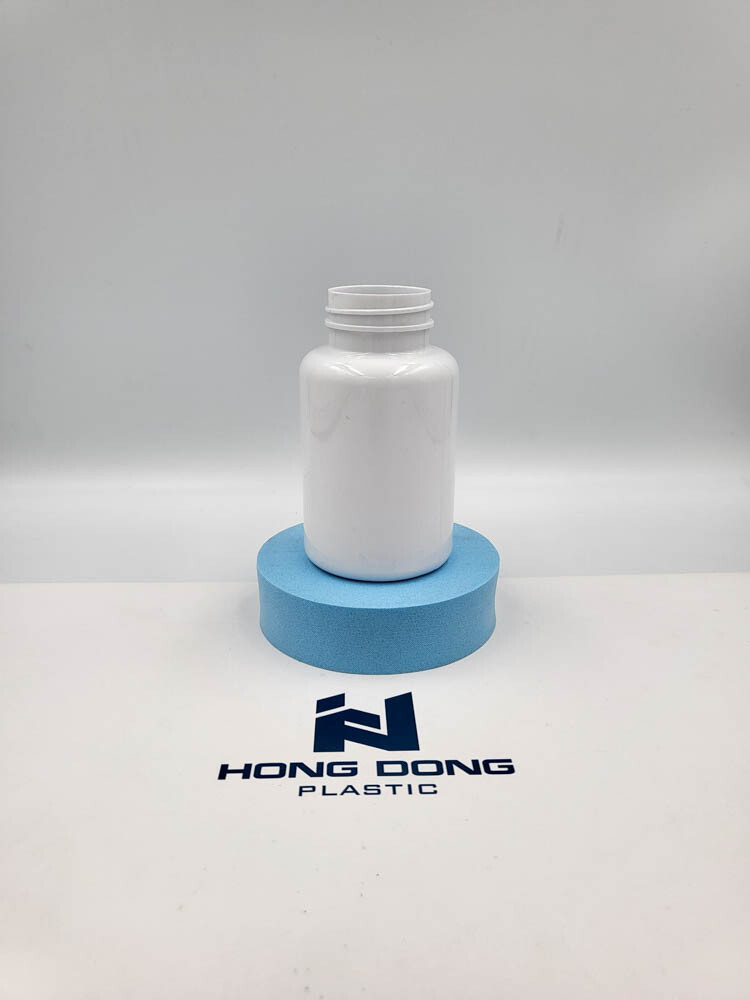 Nhựa Hồng Đông 12