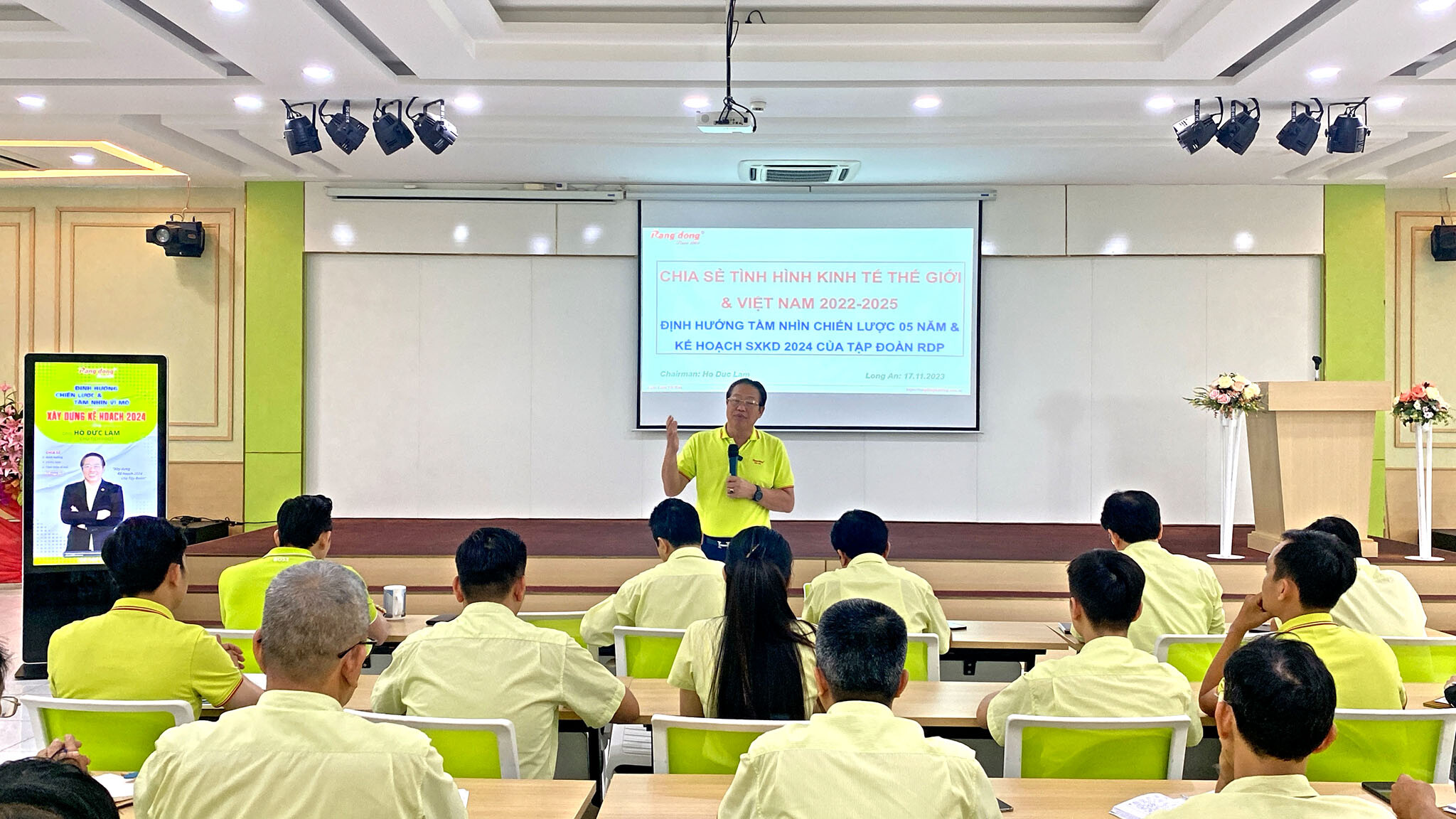 NHỰA RẠNG ĐÔNG HĐ 5