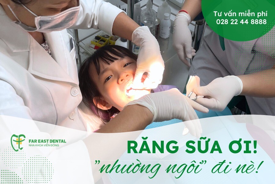 NHA KHOA VIỄN ĐÔNG 3