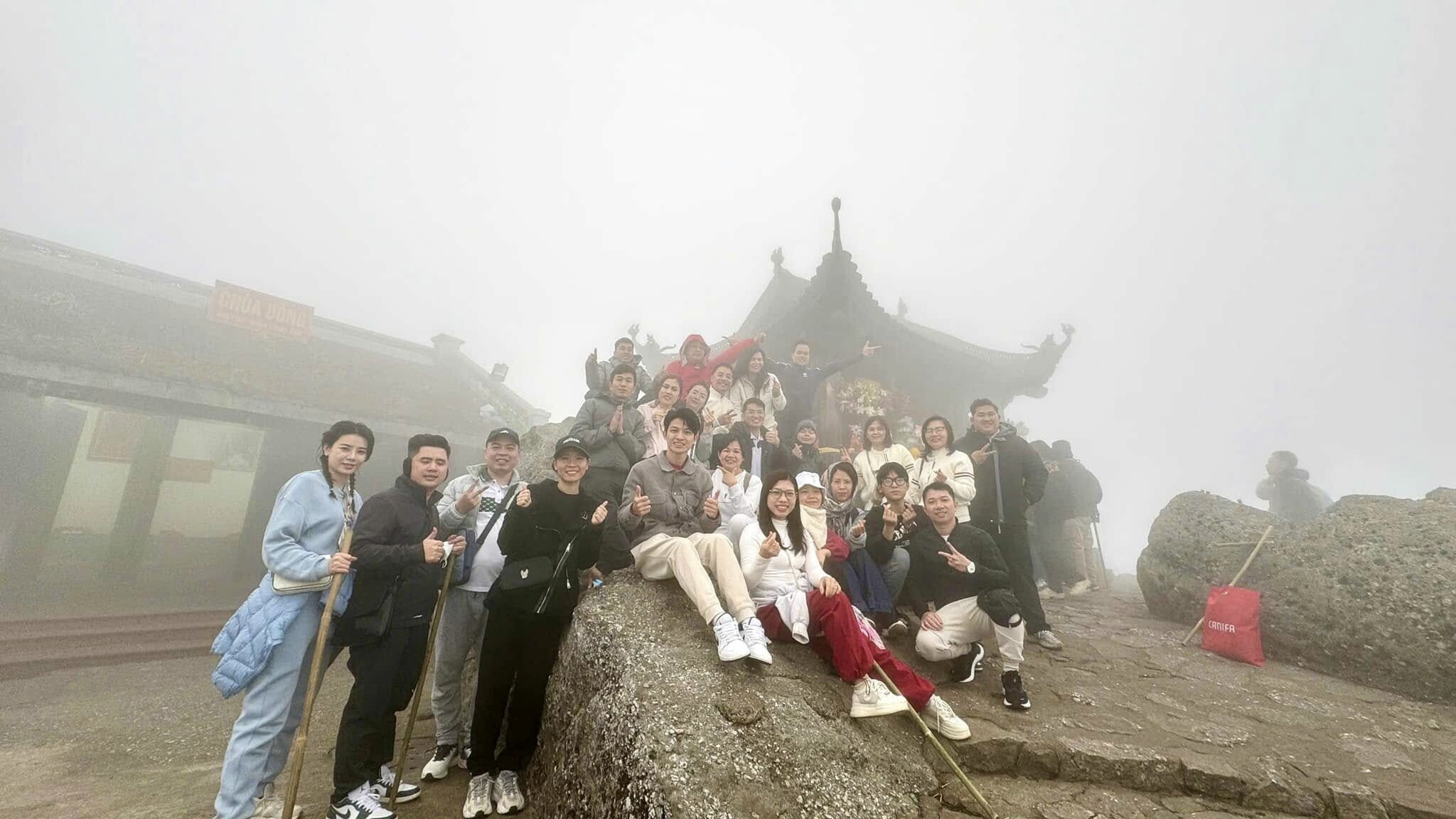 BẤT ĐỘNG SẢN BIGSTARLAND 8