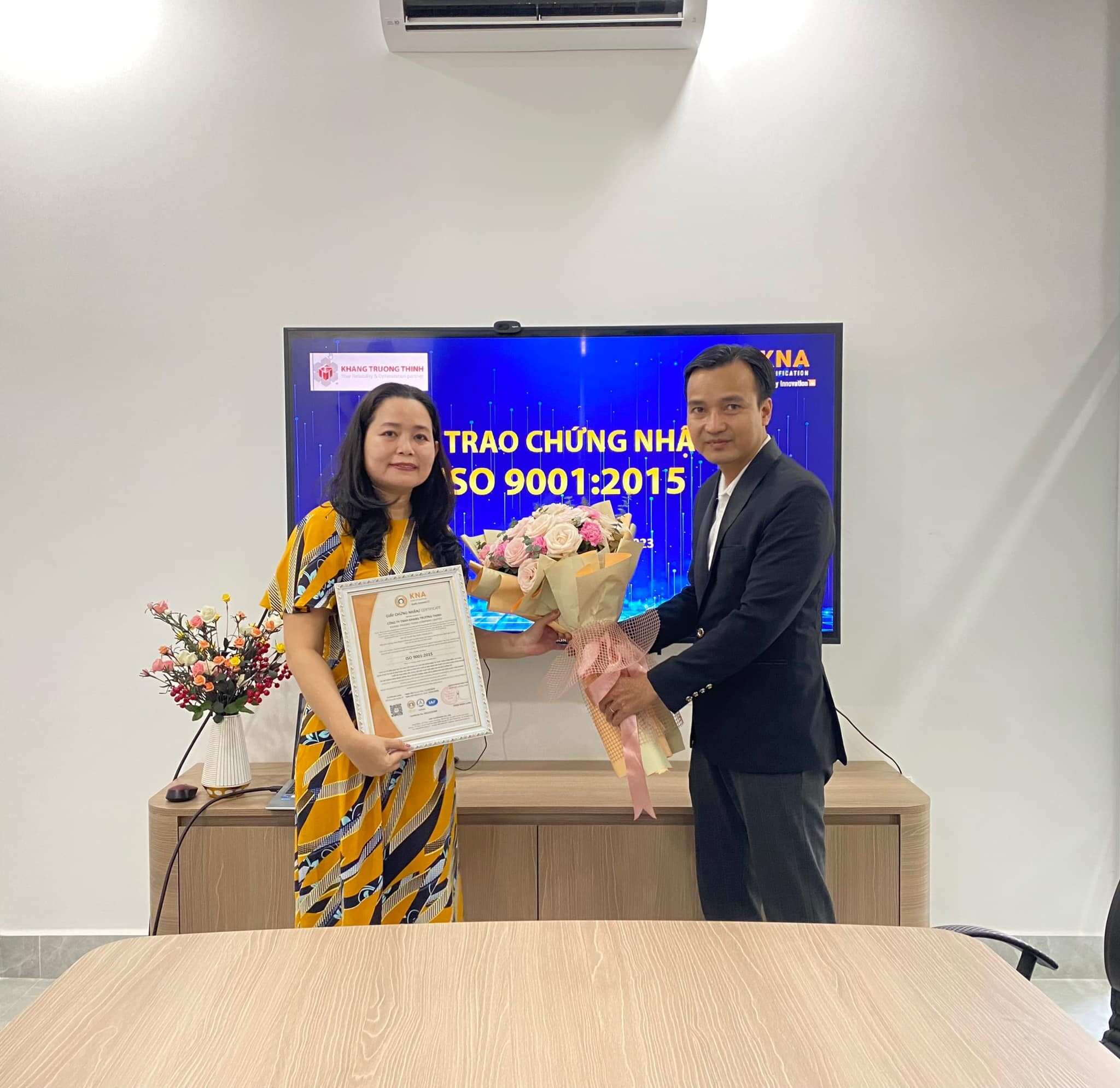 KHANG TRƯỜNG THỊNH 6