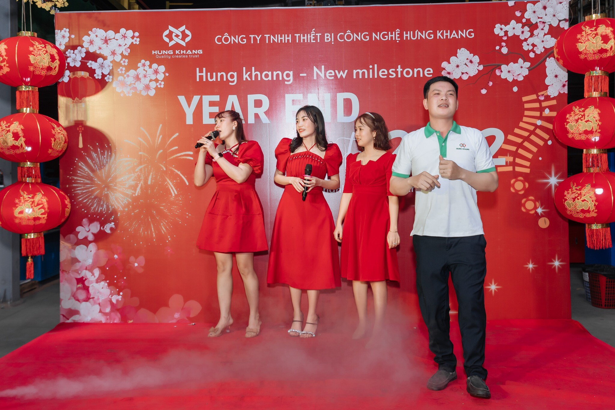 Thiết Bị Công Nghệ Hưng Khang 9