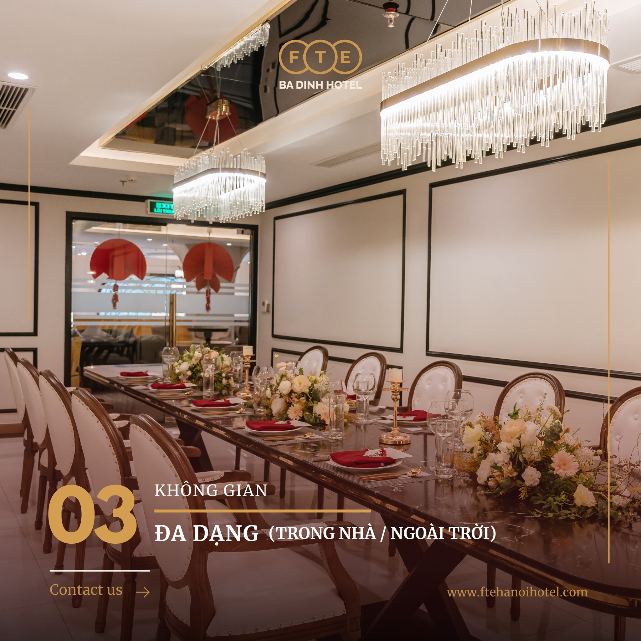 YSL International VN - FTE 6