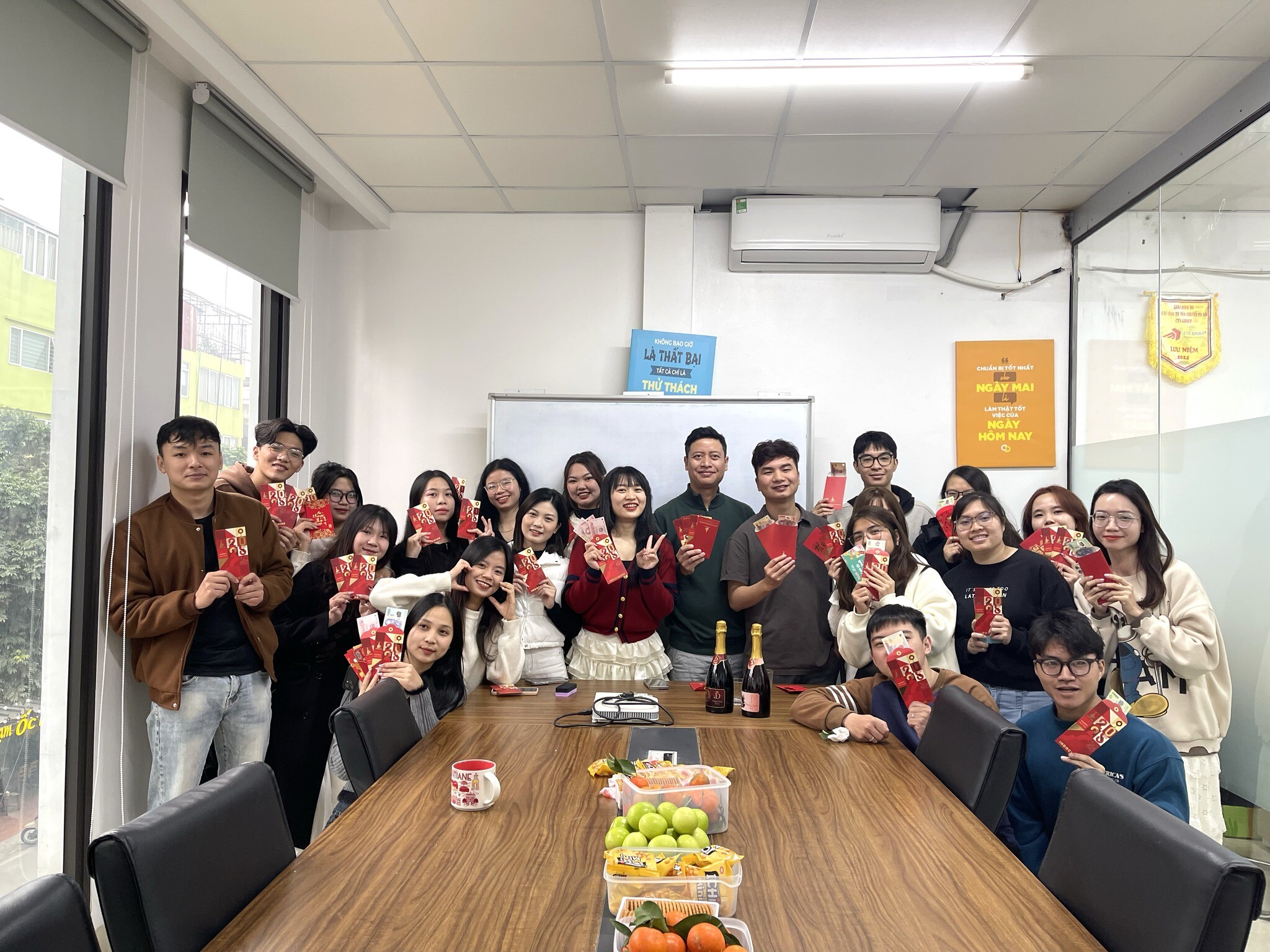 Thương Mại và Dịch Vụ Alibao 9