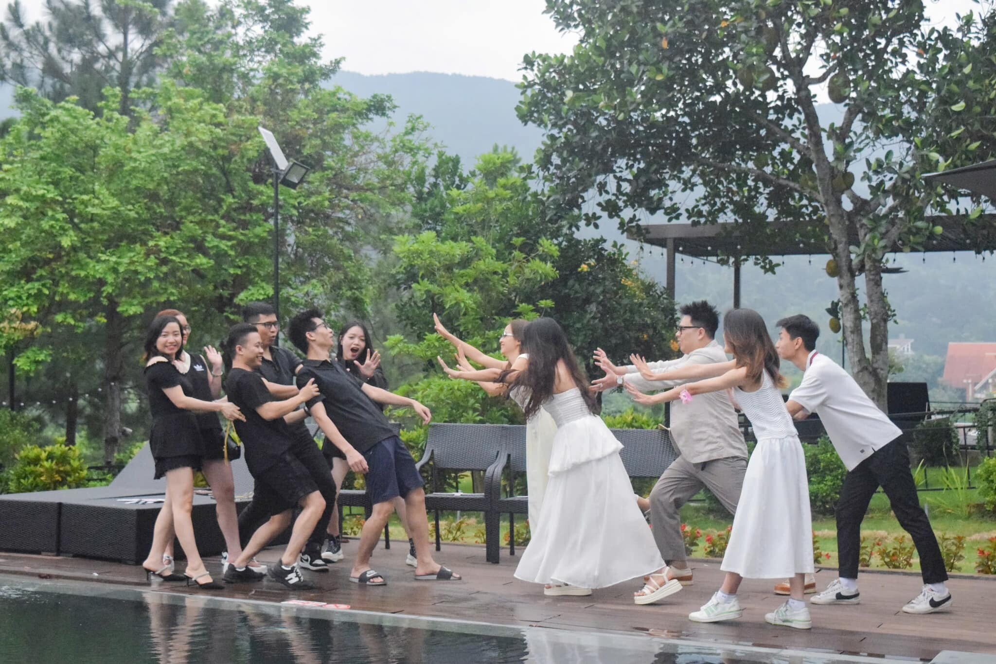 XÂY DỰNG VÀ NỘI THẤT F5 INTERIOR 11