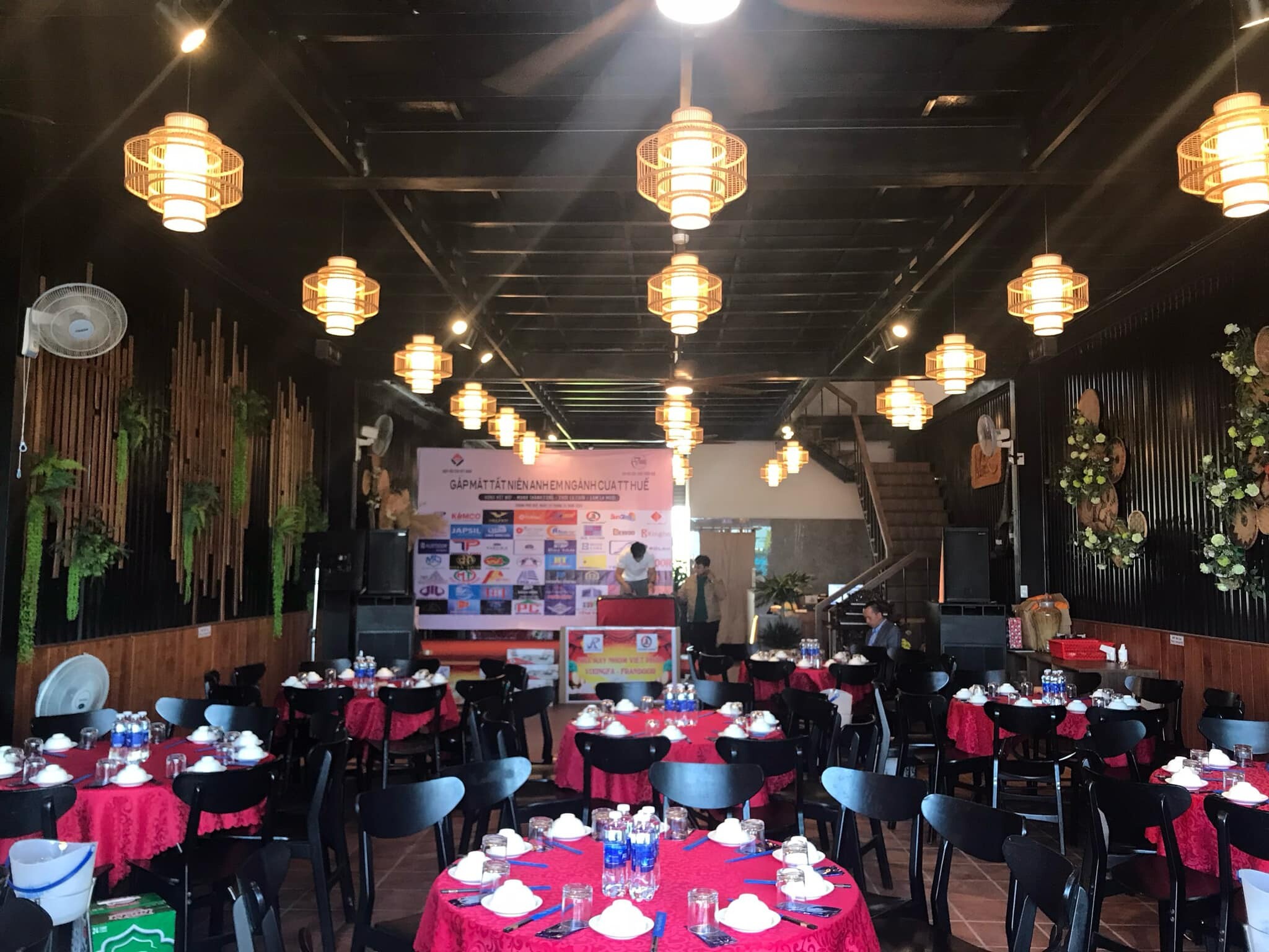 ĐỊA ỐC VẠN NIÊN THANH 2