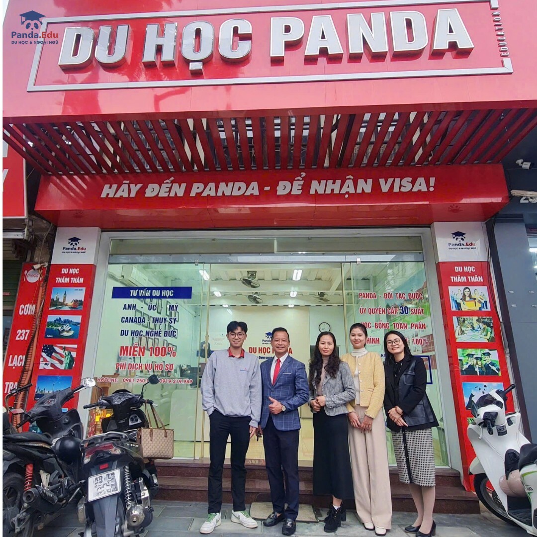 GIÁO DỤC PANDA 4