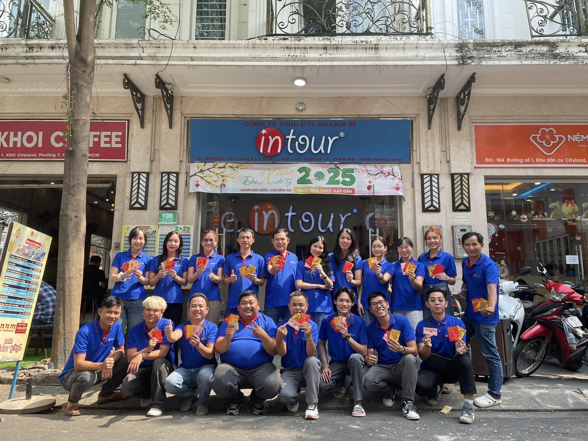 Du Lịch In - inTour 8