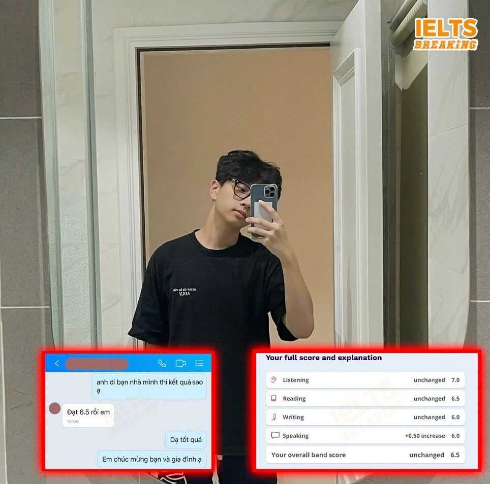 Alibaba English Vietnam 11