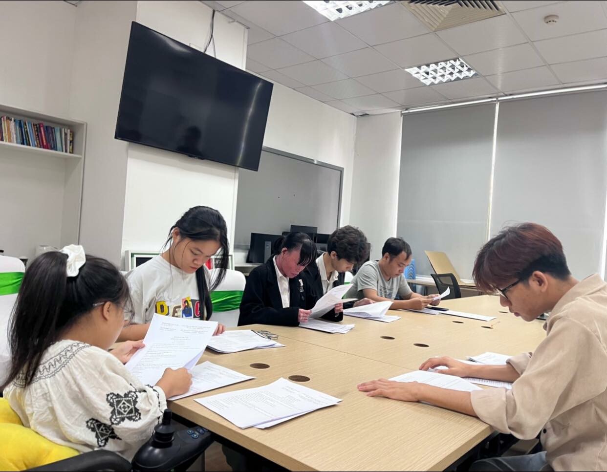 Testworks Việt Nam 12