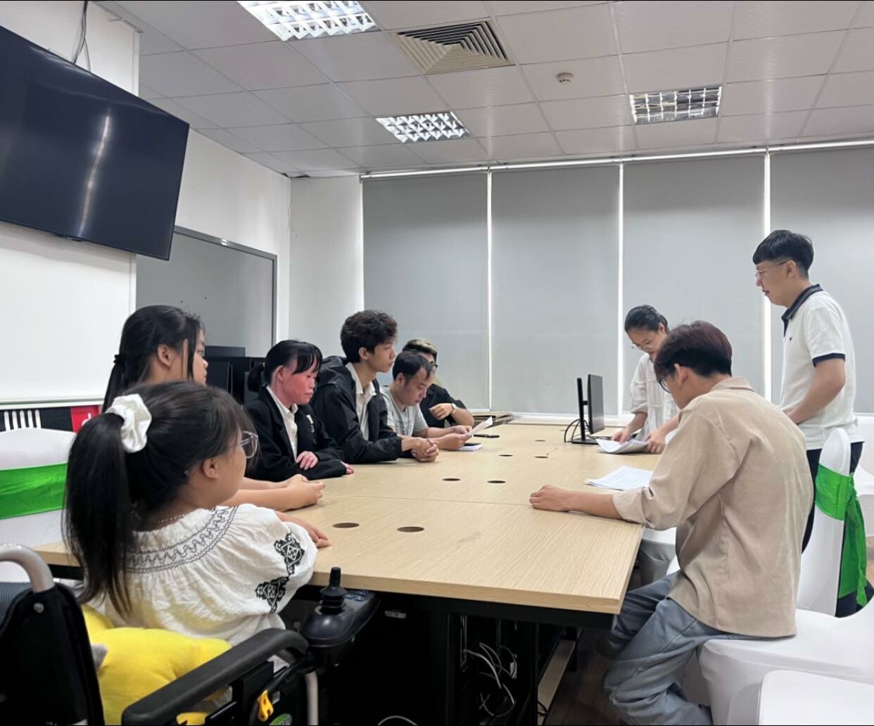 Testworks Việt Nam 11