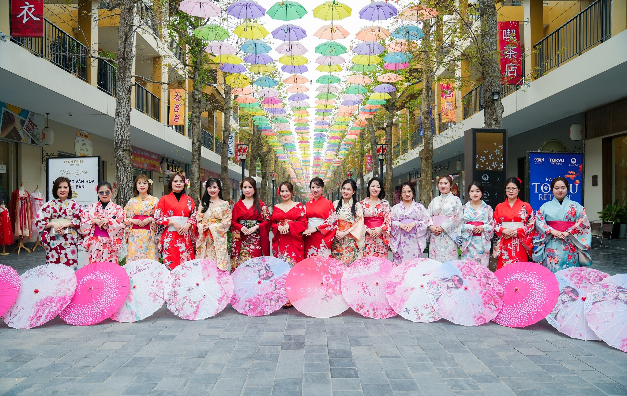 Nội thất Tuyết Vy 3