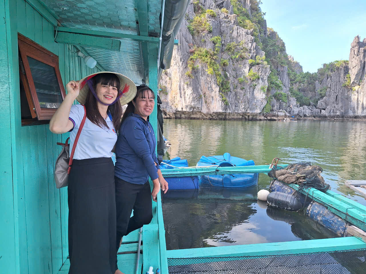 Công Nghệ Sinh Học Japi 6