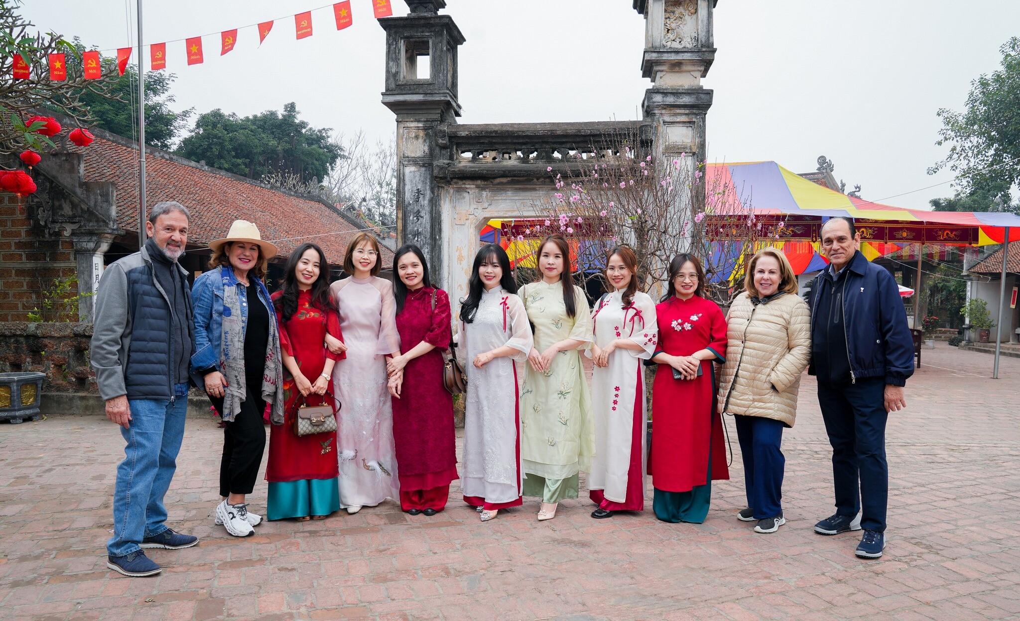 Nội thất Tuyết Vy 10