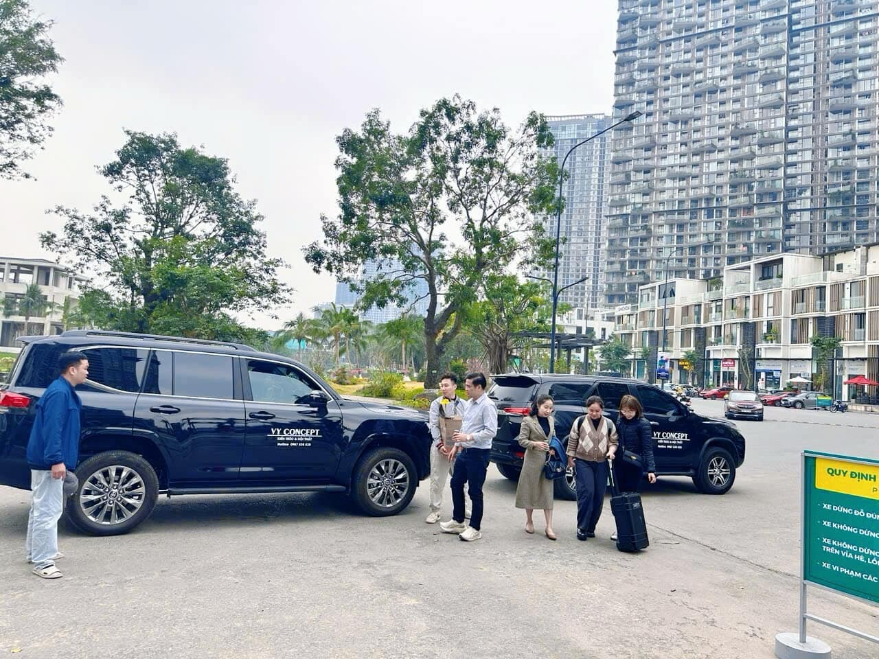 Nội thất Tuyết Vy 14