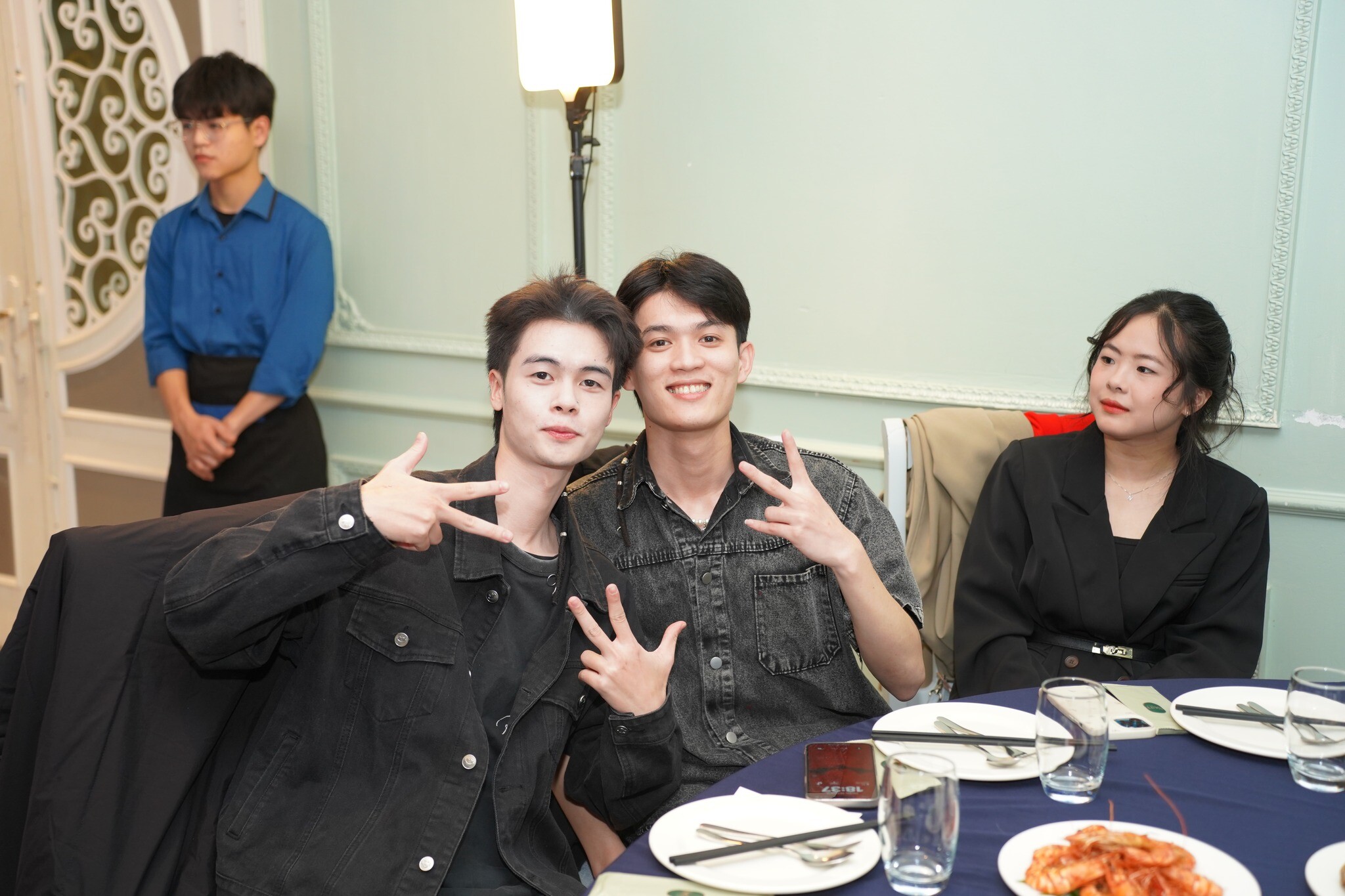 DQ GROUP VIỆT NAM 7