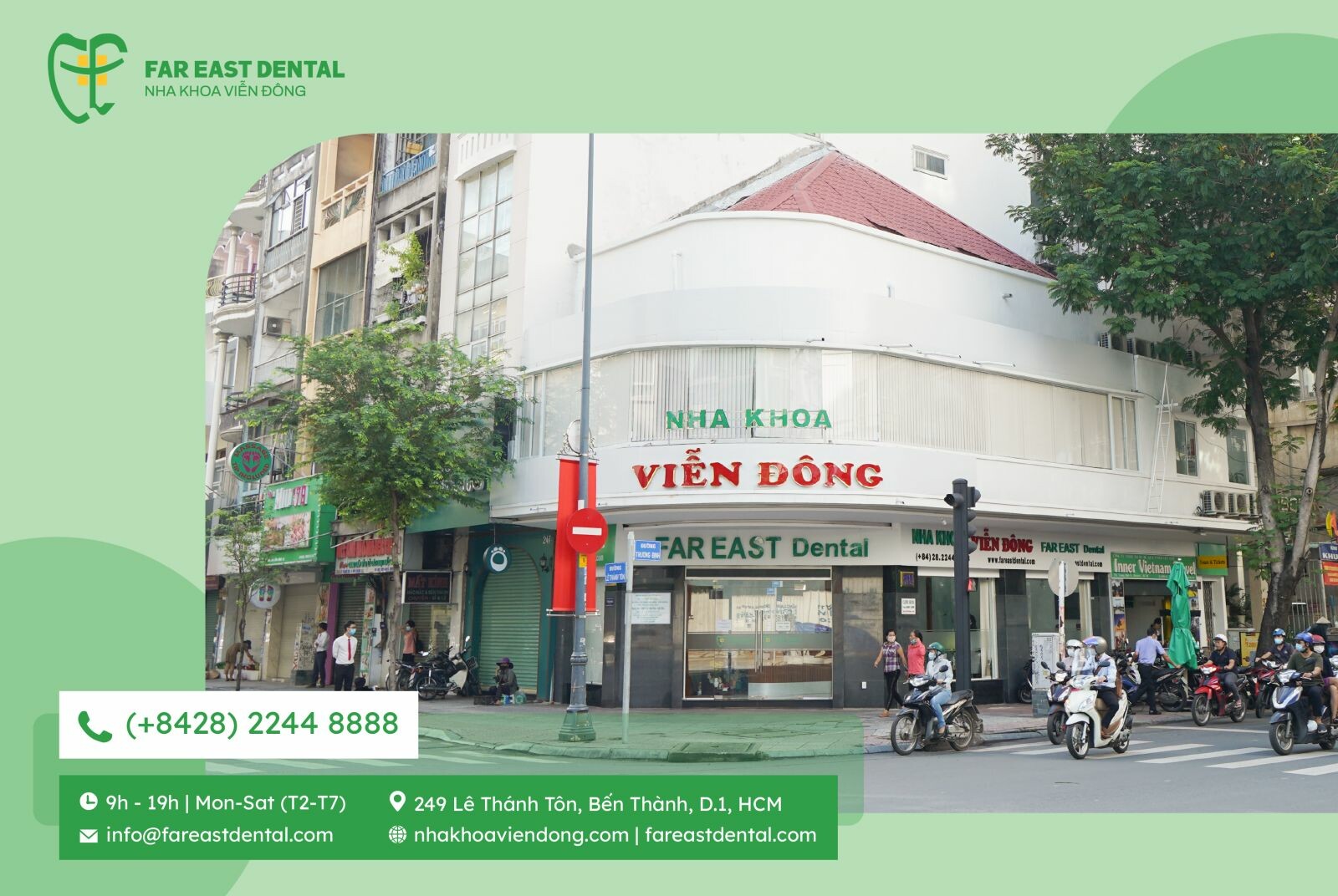 NHA KHOA VIỄN ĐÔNG 11