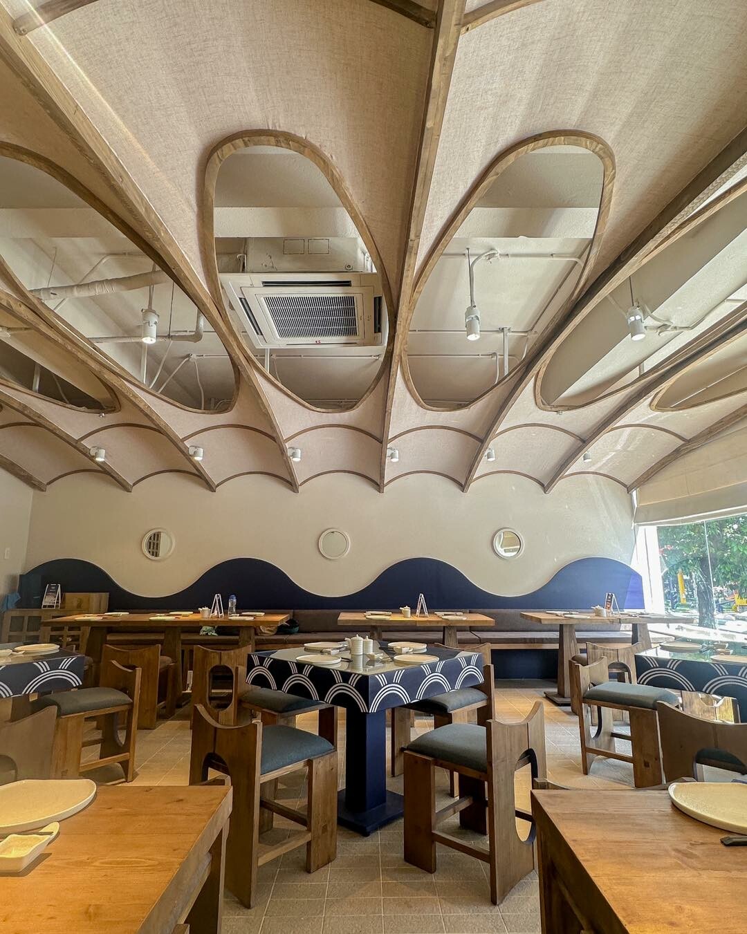 Thực Phẩm Nhật Sushiway 3