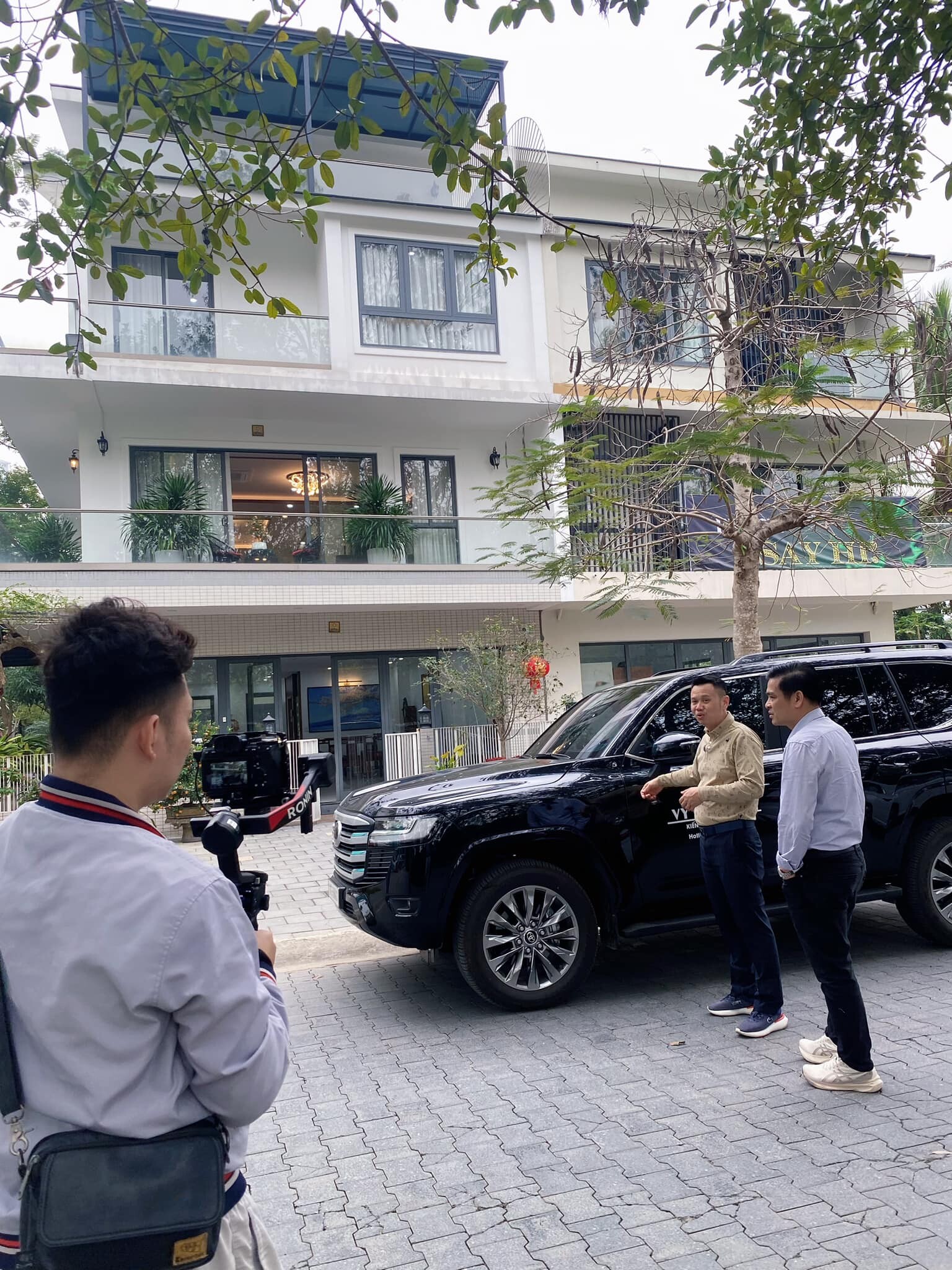 Nội thất Tuyết Vy 16