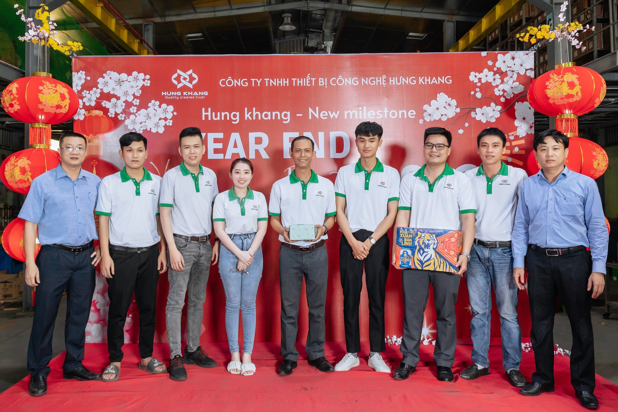 Thiết Bị Công Nghệ Hưng Khang 2