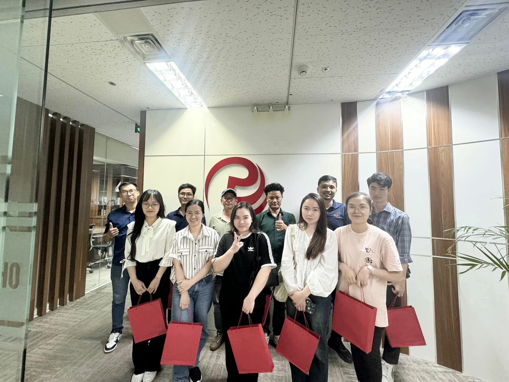 NĂNG LƯỢNG HOA NAM 7