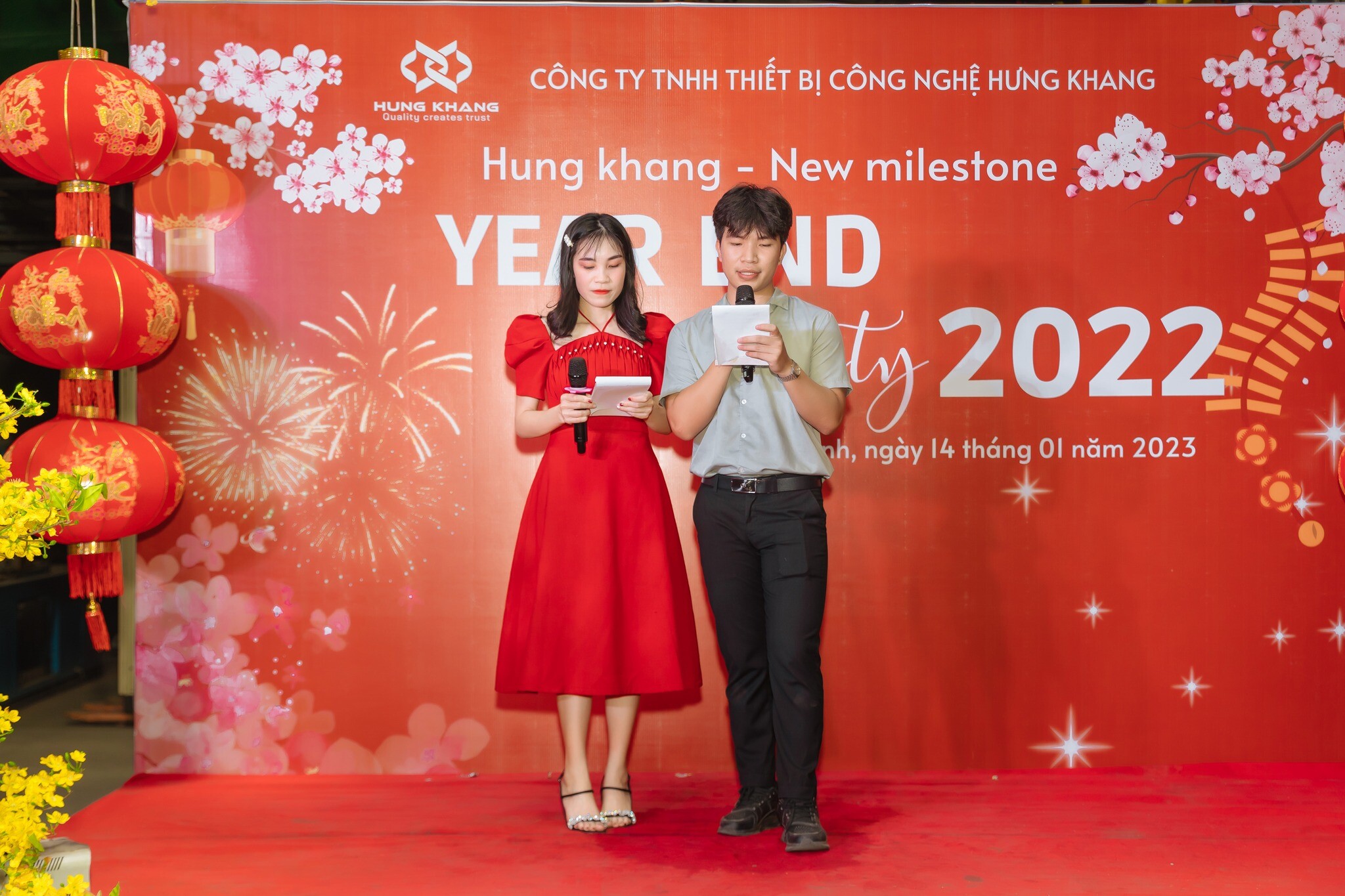 Thiết Bị Công Nghệ Hưng Khang 8