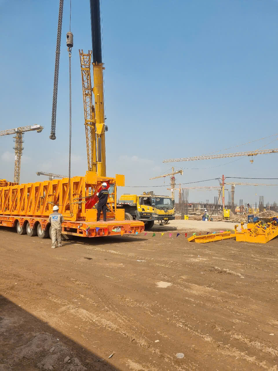 XÂY DỰNG KHÁNH ĐẠT 7