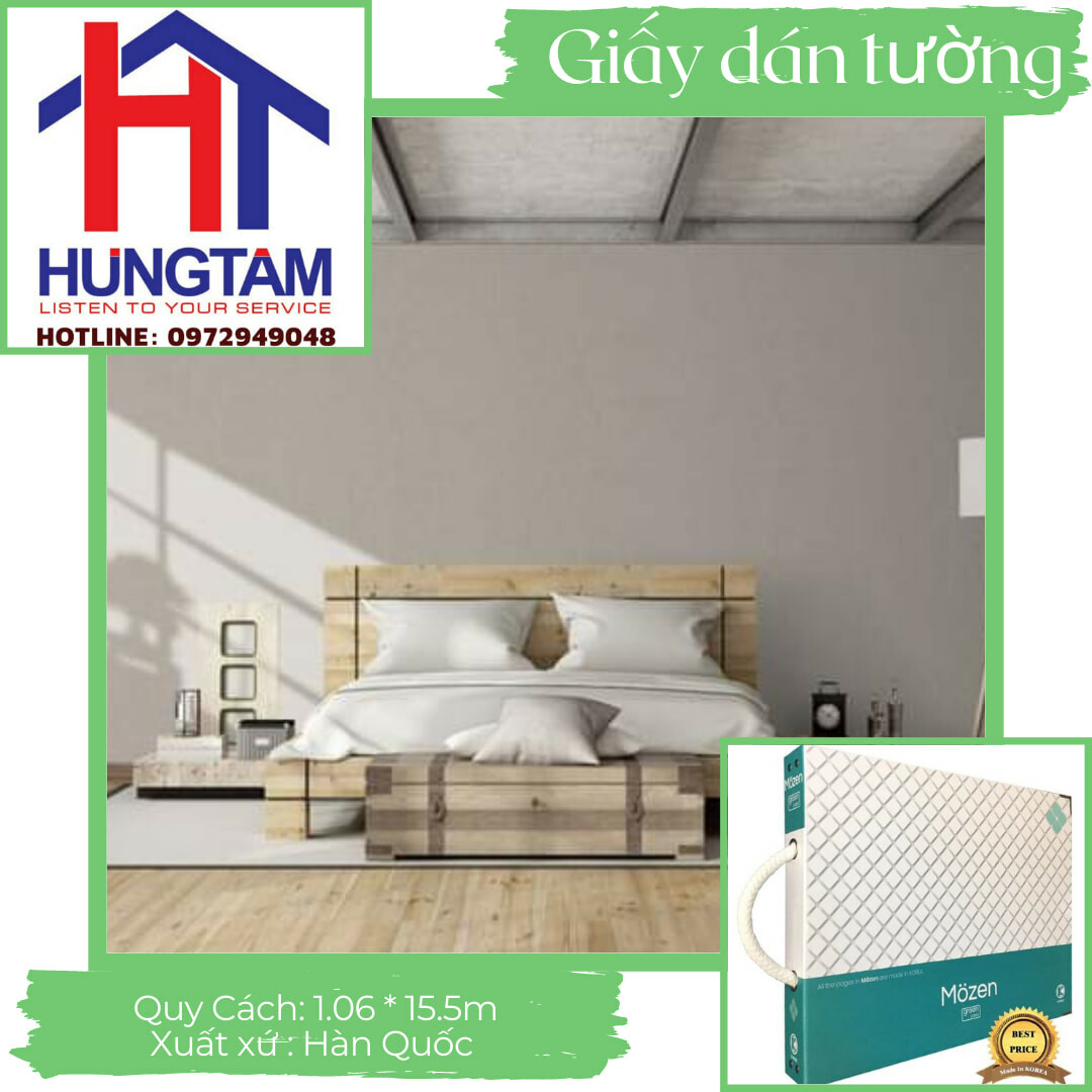 Xuất nhập khẩu nội thất hùng tâm 5