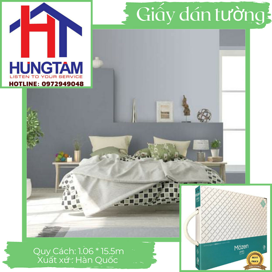 Xuất nhập khẩu nội thất hùng tâm 8