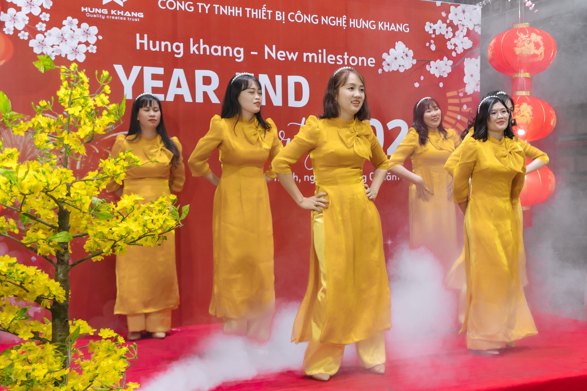 Thiết Bị Công Nghệ Hưng Khang 5