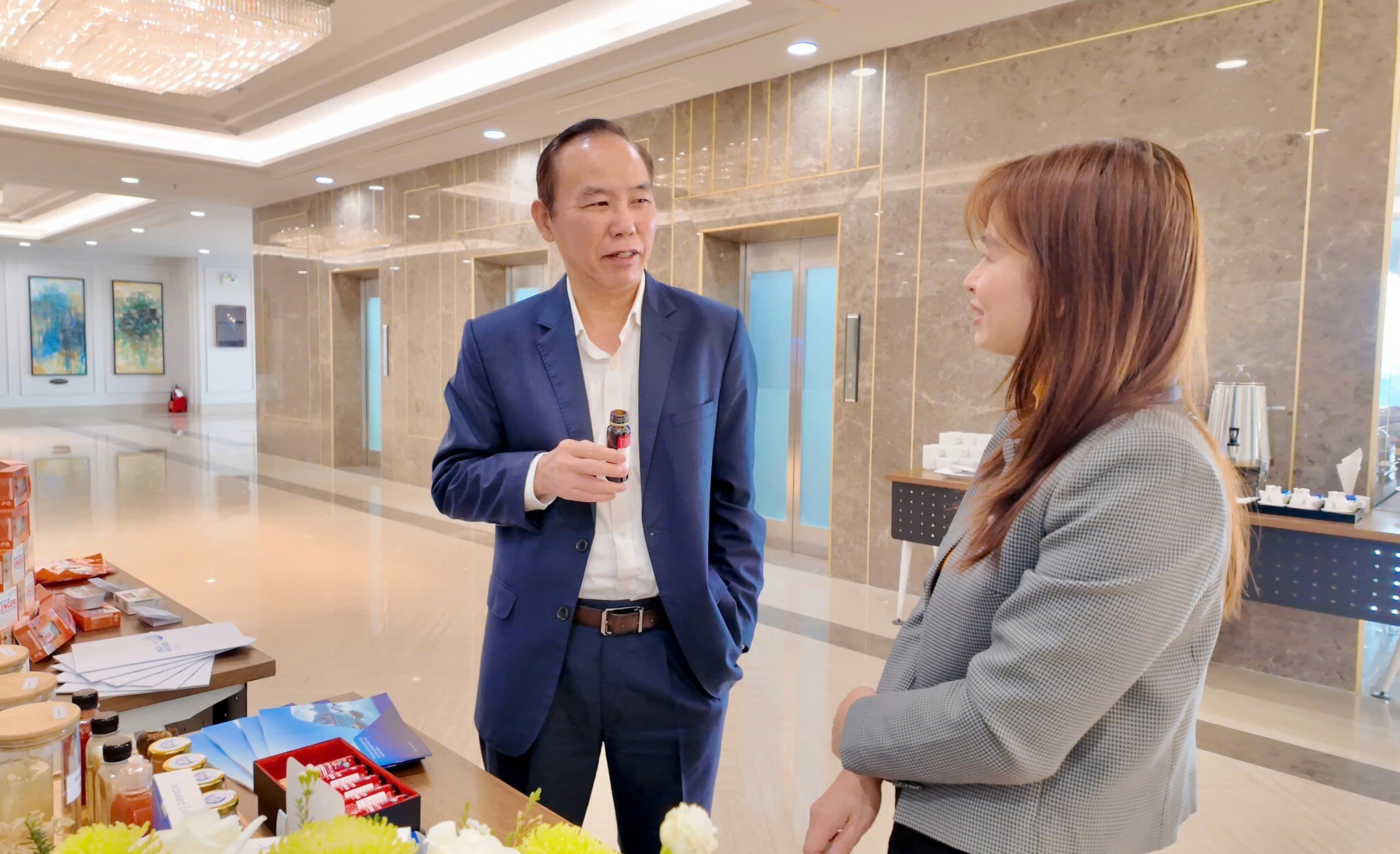 Công Nghệ Sinh Học Japi 2