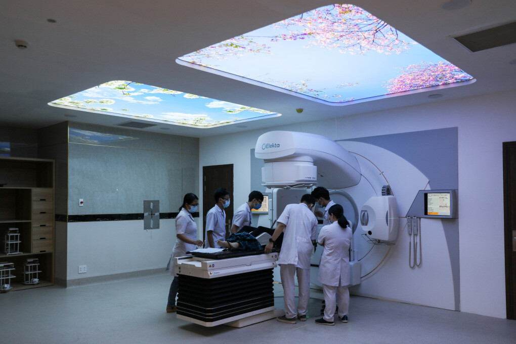 Thương Mại Sản Xuất Thiên Ấn 2