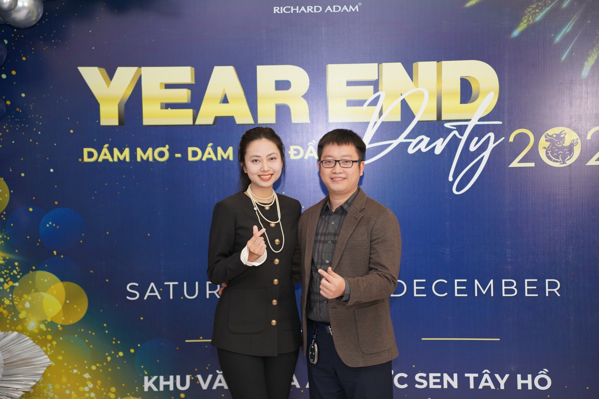 DQ GROUP VIỆT NAM 1