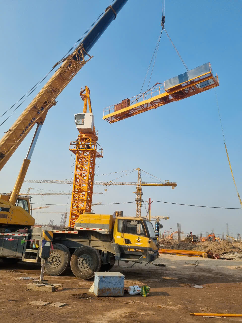 XÂY DỰNG KHÁNH ĐẠT 8