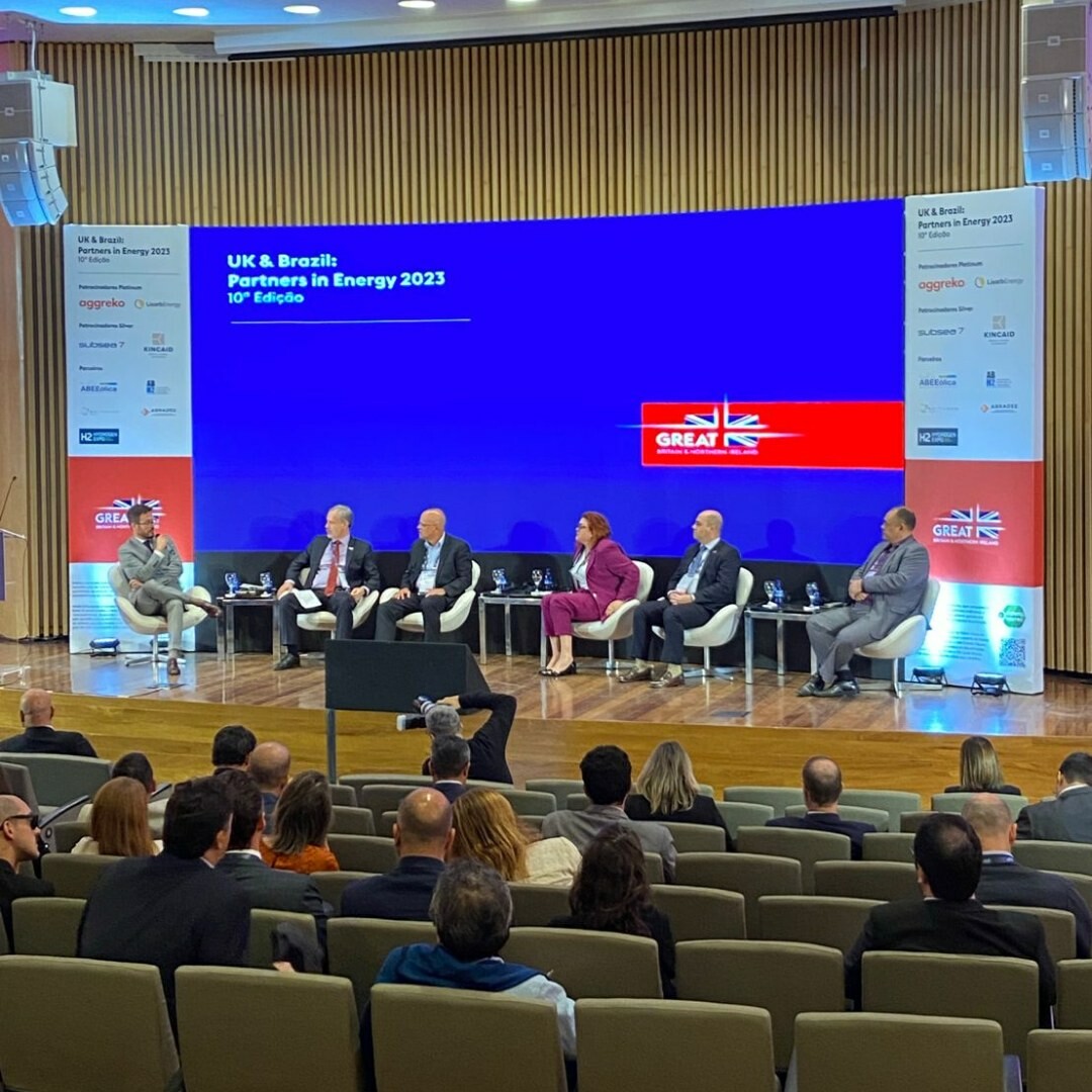 The Stakeholder Company (TSC.ai) 3