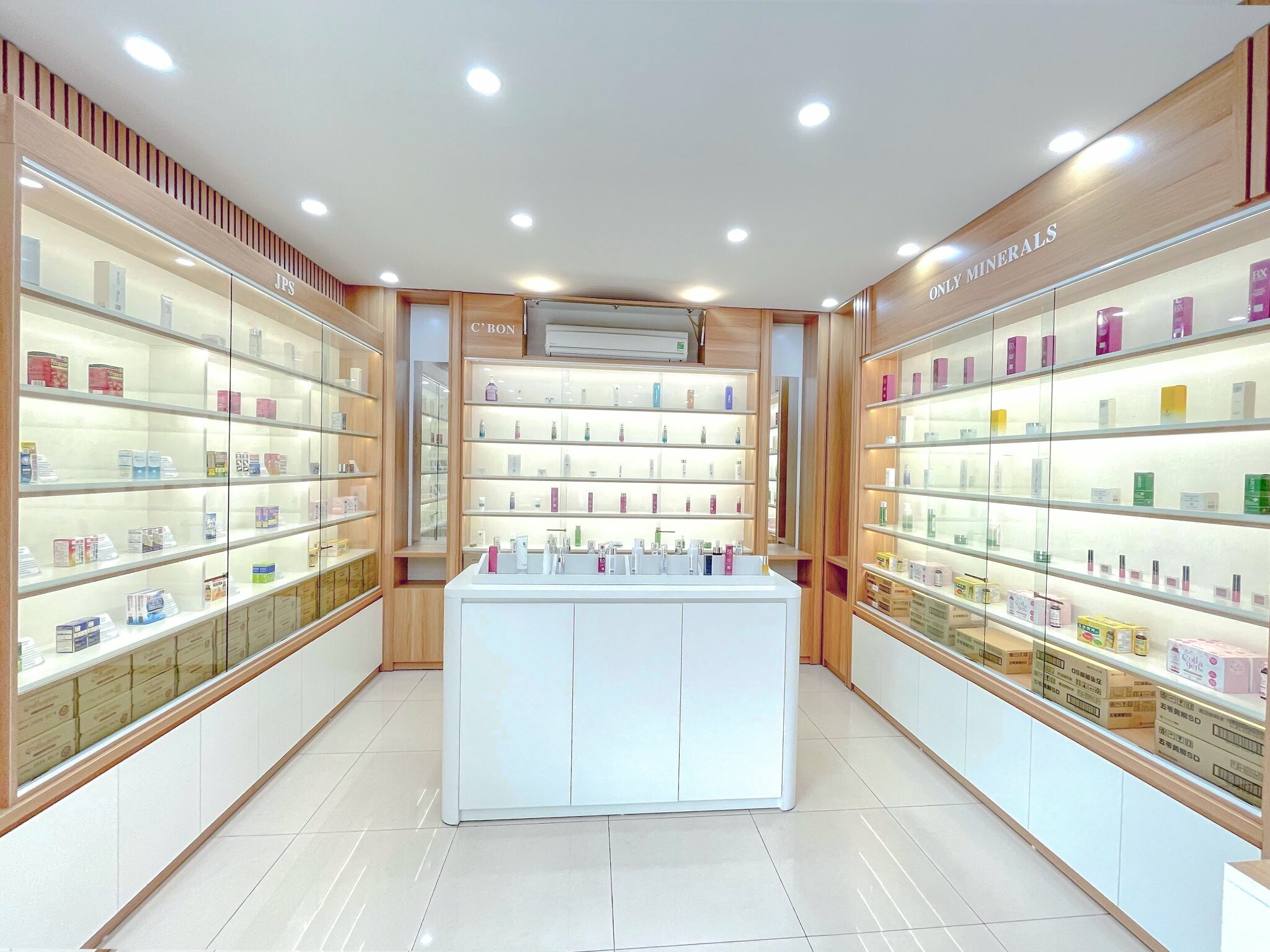 HASU NO HANA VIỆT NAM 3