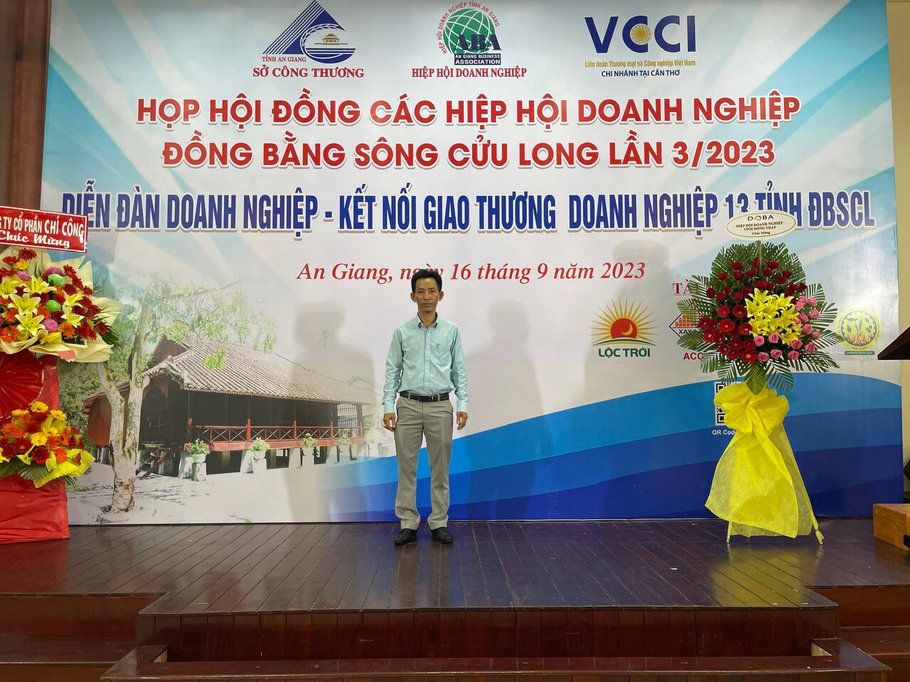 Hóa Dầu Sài Gòn - Saigonlube 3