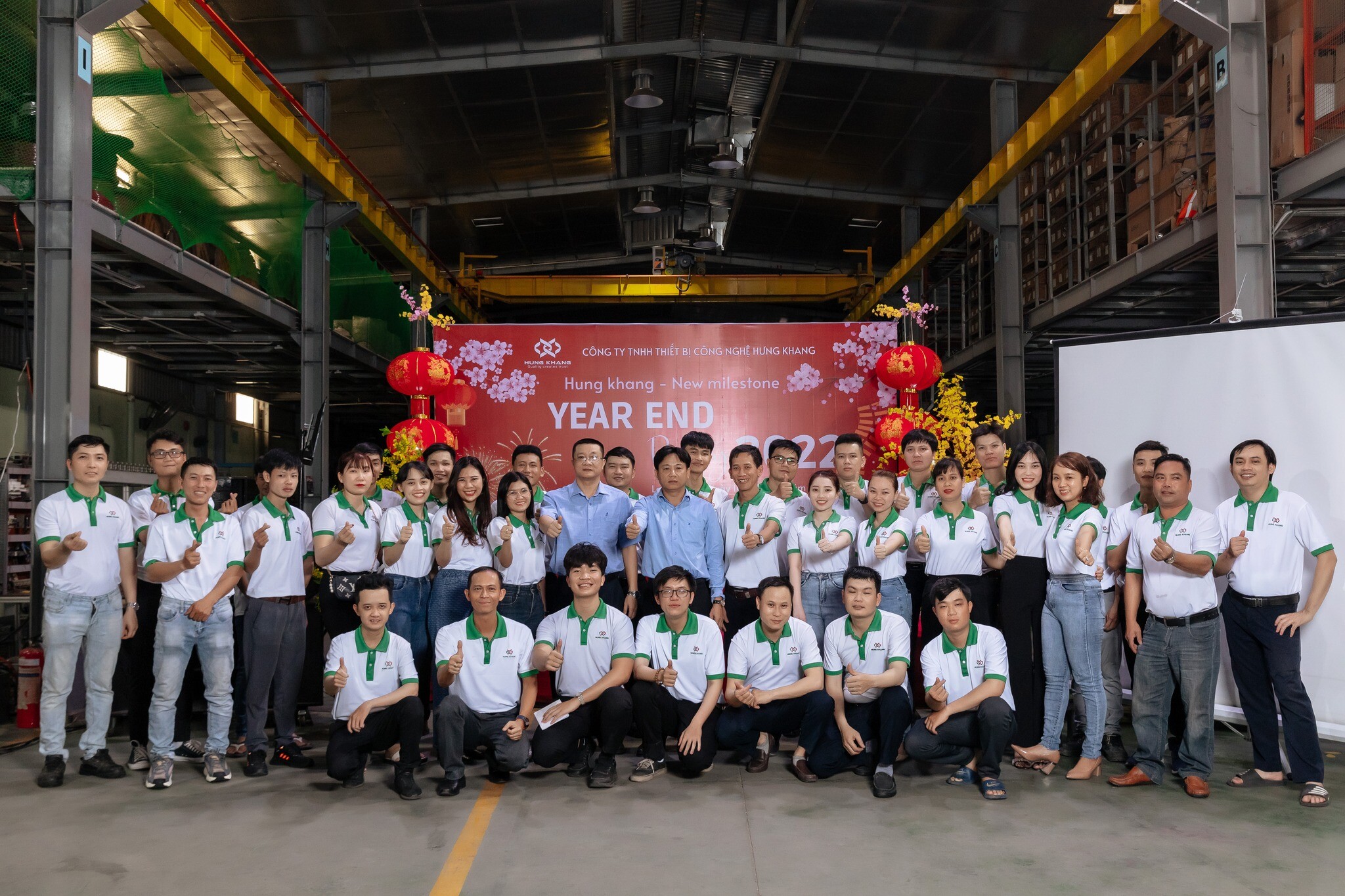 Thiết Bị Công Nghệ Hưng Khang 3