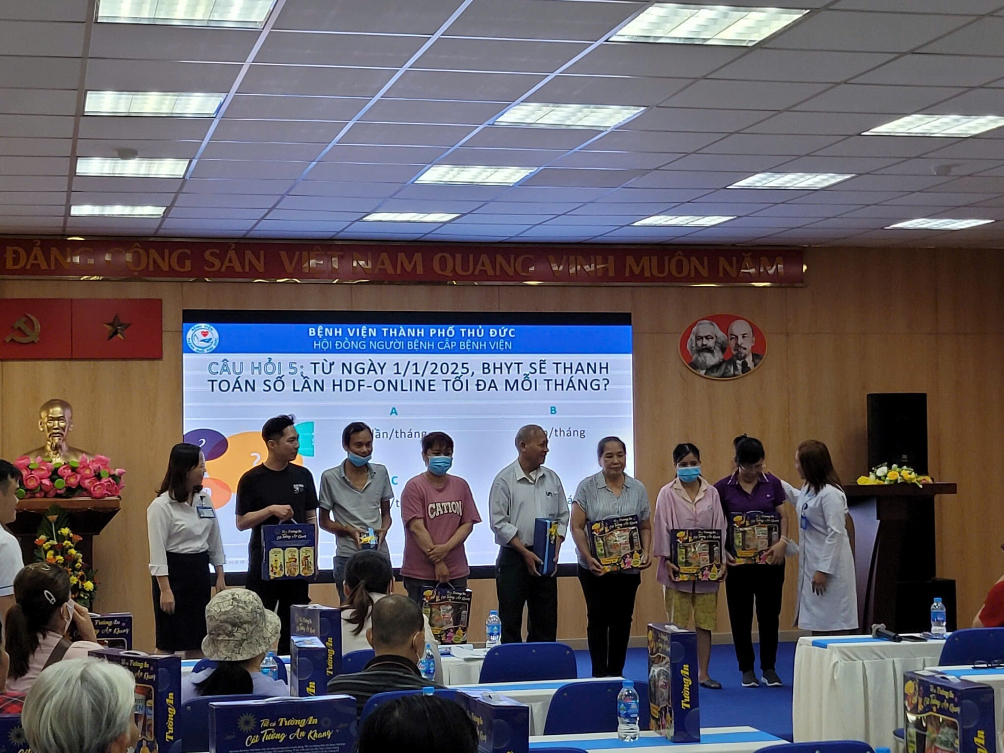 Thương Mại Sản Xuất Thiên Ấn 9