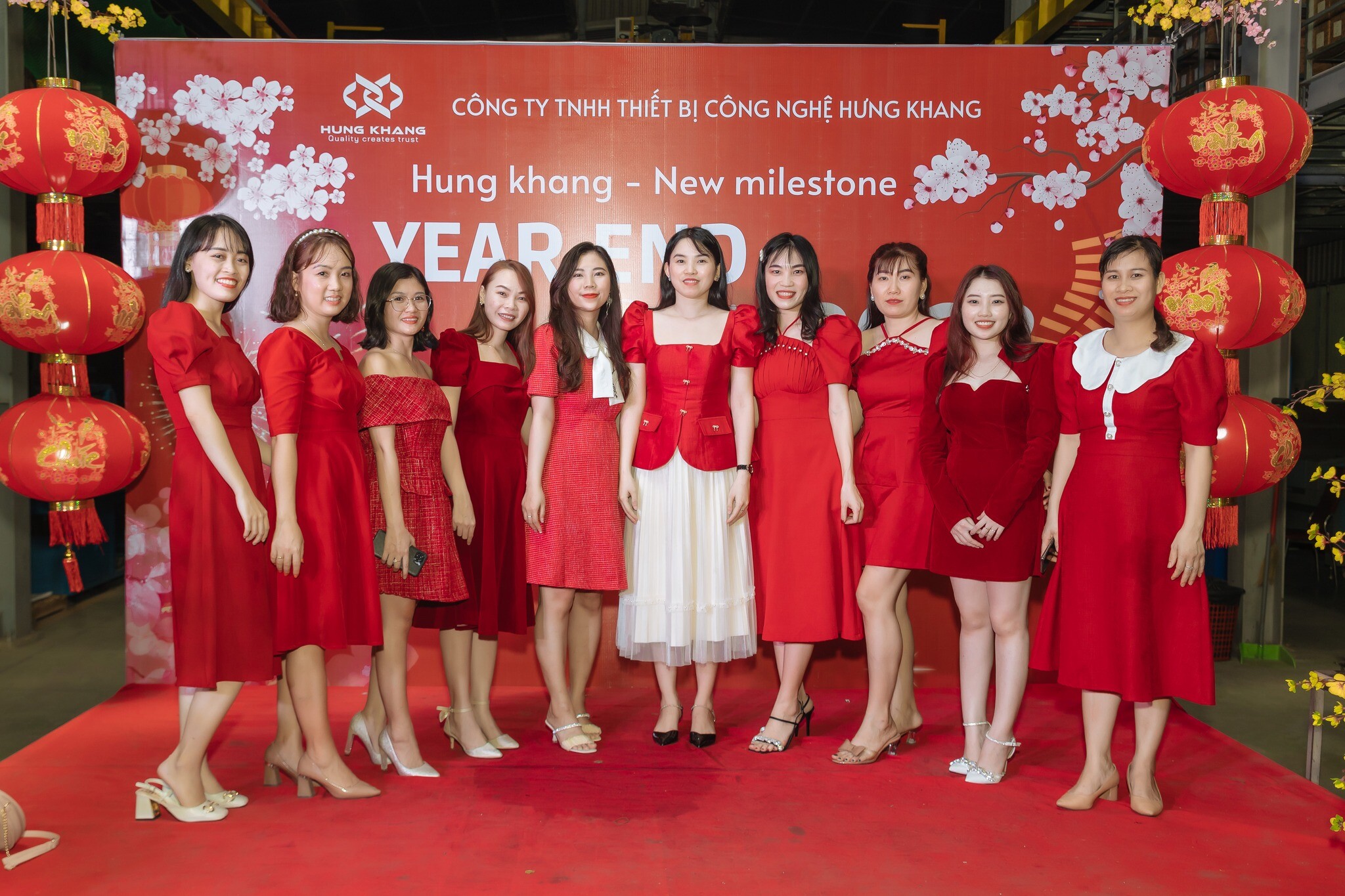 Thiết Bị Công Nghệ Hưng Khang 10